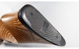 Remington ~ Model 700 ~ .25-06 Remington - 12 of 13
