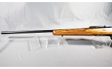 Remington ~ Model 700 ~ .25-06 Remington - 6 of 13