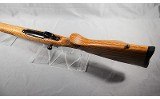 Remington ~ Model 700 ~ .25-06 Remington - 10 of 13