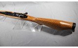 Remington ~ Model 700 ~ .25-06 Remington - 8 of 13