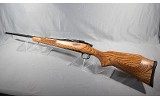 Remington ~ Model 700 ~ .25-06 Remington - 2 of 13