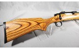 Remington ~ Model 700 ~ .25-06 Remington - 3 of 13