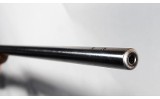 Remington ~ Model 700 ~ .25-06 Remington - 13 of 13