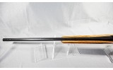 Remington ~ Model 700 ~ .25-06 Remington - 7 of 13