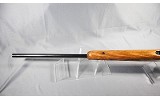 Remington ~ Model 700 ~ .25-06 Remington - 9 of 13