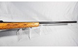 Remington ~ Model 700 ~ .25-06 Remington - 4 of 13