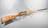 Remington ~ Model 700 ~ .25-06 Remington - 1 of 13