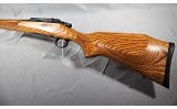 Remington ~ Model 700 ~ .25-06 Remington - 5 of 13