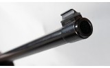 Ruger ~ No. 3 Rifle ~ .45-70 Government - Image 7 of 7
