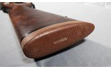 Ruger ~ No. 3 Rifle ~ .45-70 Government - Image 6 of 7
