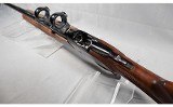 Ruger ~ No. 3 Rifle ~ .45-70 Government - Image 5 of 7