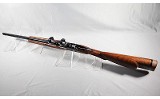 Ruger ~ No. 3 Rifle ~ .45-70 Government - Image 3 of 7