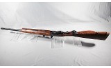 Ruger ~ No. 3 Rifle ~ .45-70 Government - Image 4 of 7