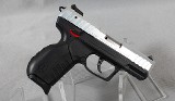 Ruger ~ SR22P ~ .22 Long Rifle - 1 of 5
