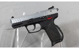 Ruger ~ SR22P ~ .22 Long Rifle - 2 of 5