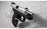 Ruger ~ SR22P ~ .22 Long Rifle - 4 of 5
