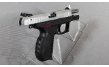 Ruger ~ SR22P ~ .22 Long Rifle - 3 of 5
