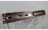 L.C. Smith ~ Model 2E ~ 16 gauge - 16 of 16