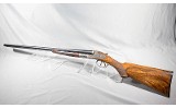 L.C. Smith ~ Model 2E ~ 16 gauge - 2 of 16