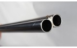 L.C. Smith ~ Model 2E ~ 16 gauge - 12 of 16