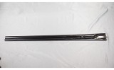 L.C. Smith ~ Model 2E ~ 16 gauge - 15 of 16