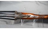 L.C. Smith ~ Model 2E ~ 16 gauge - 9 of 16
