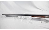 L.C. Smith ~ Model 2E ~ 16 gauge - 7 of 16