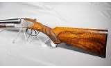 L.C. Smith ~ Model 2E ~ 16 gauge - 6 of 16