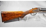 L.C. Smith ~ Model 2E ~ 16 gauge - 3 of 16