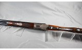 L.C. Smith ~ Model 2E ~ 16 gauge - 10 of 16