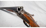 L.C. Smith ~ Model 2E ~ 16 gauge - 11 of 16
