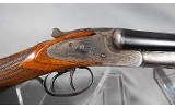 L.C. Smith ~ Model 2E ~ 16 gauge - 5 of 16