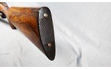 L.C. Smith ~ Model 2E ~ 16 gauge - 13 of 16