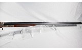 L.C. Smith ~ Model 2E ~ 16 gauge - 4 of 16