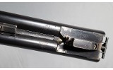 L.C. Smith ~ Model 2E ~ 16 gauge - 14 of 16