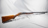 L.C. Smith ~ Model 2E ~ 16 gauge - 1 of 16