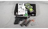Smith & Wesson ~ 380 Shield EZ ~ .380 ACP - 3 of 3