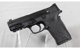 Smith & Wesson ~ 380 Shield EZ ~ .380 ACP - 2 of 3