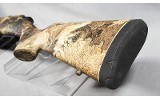Winchester ~ XPR ~ 6.5 Creedmoor - 5 of 6