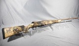 Winchester ~ XPR ~ 6.5 Creedmoor - 1 of 6