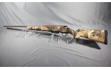 Winchester ~ XPR ~ 6.5 Creedmoor - 2 of 6