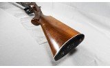Sarasqueta ~ Woodland Zephyr ~ 20 gauge - 11 of 14