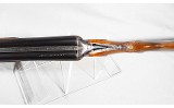 Sarasqueta ~ Woodland Zephyr ~ 20 gauge - 9 of 14