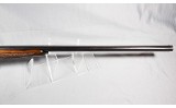 Sarasqueta ~ Woodland Zephyr ~ 20 gauge - 5 of 14