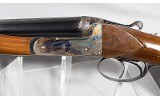 Sarasqueta ~ Woodland Zephyr ~ 20 gauge - 7 of 14