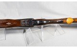 Sarasqueta ~ Woodland Zephyr ~ 20 gauge - 10 of 14