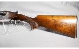 Sarasqueta ~ Woodland Zephyr ~ 20 gauge - 6 of 14