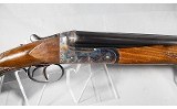 Sarasqueta ~ Woodland Zephyr ~ 20 gauge - 4 of 14
