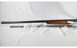 Sarasqueta ~ Woodland Zephyr ~ 20 gauge - 8 of 14
