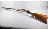 Sarasqueta ~ Woodland Zephyr ~ 20 gauge - 2 of 14